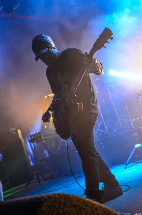 Vestrock 2016 @ Festivalterrein Hulst, picture 45, photographed by Jordy Van Driessche - FrontView Magazine