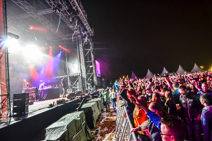 Vestrock 2016 @ Festivalterrein Hulst, picture 47, photographed by Jordy Van Driessche - FrontView Magazine