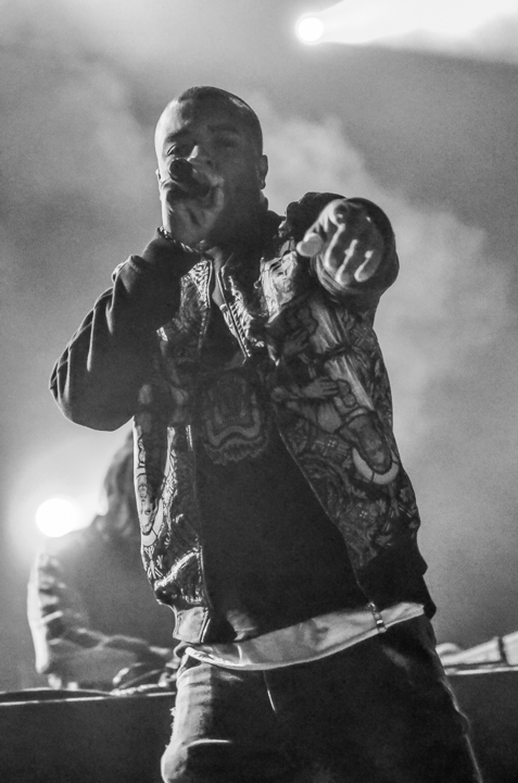 Vestrock 2016 @ Festivalterrein Hulst, picture 49, photographed by Jordy Van Driessche - FrontView Magazine
