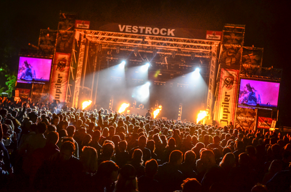 Vestrock 2016 @ Festivalterrein Hulst, picture 52, photographed by Jordy Van Driessche - FrontView Magazine
