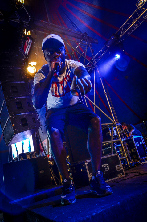 Vestrock 2016 @ Festivalterrein Hulst, picture 55, photographed by Jordy Van Driessche - FrontView Magazine