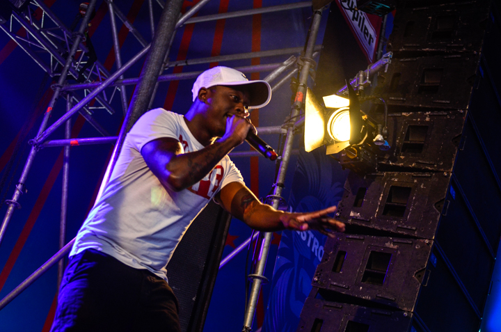 Vestrock 2016 @ Festivalterrein Hulst, picture 56, photographed by Jordy Van Driessche - FrontView Magazine