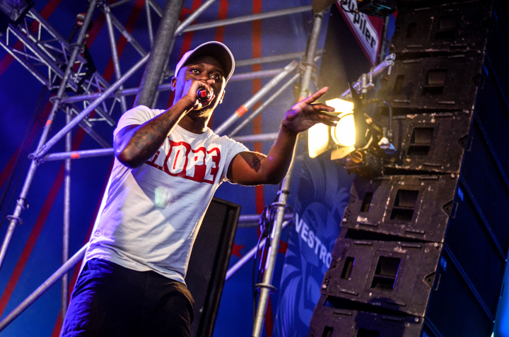 Vestrock 2016 @ Festivalterrein Hulst, picture 57, photographed by Jordy Van Driessche - FrontView Magazine