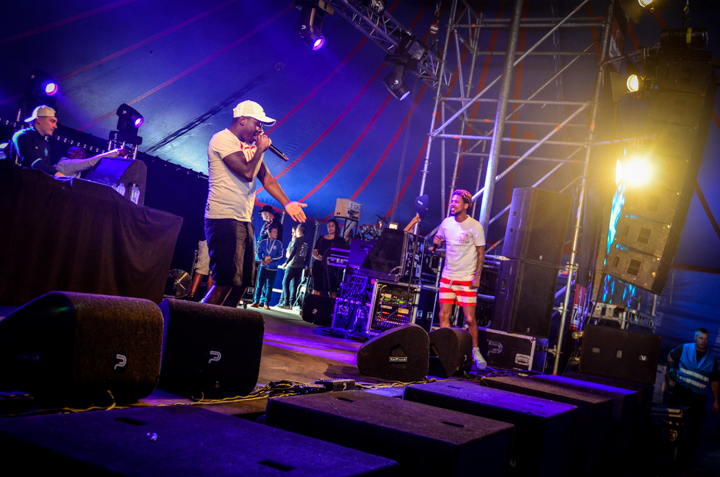 Vestrock 2016 @ Festivalterrein Hulst, picture 59, photographed by Jordy Van Driessche - FrontView Magazine