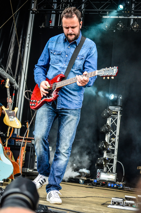 Vestrock 2016 @ Festivalterrein Hulst, picture 60, photographed by Jordy Van Driessche - FrontView Magazine