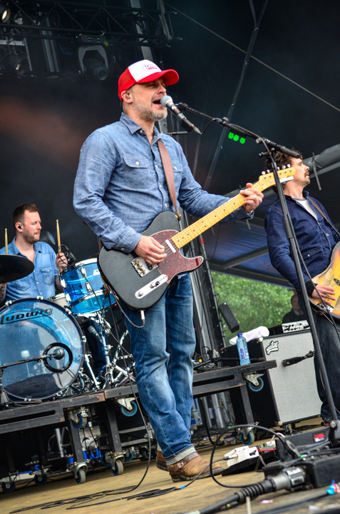 Vestrock 2016 @ Festivalterrein Hulst, picture 62, photographed by Jordy Van Driessche - FrontView Magazine