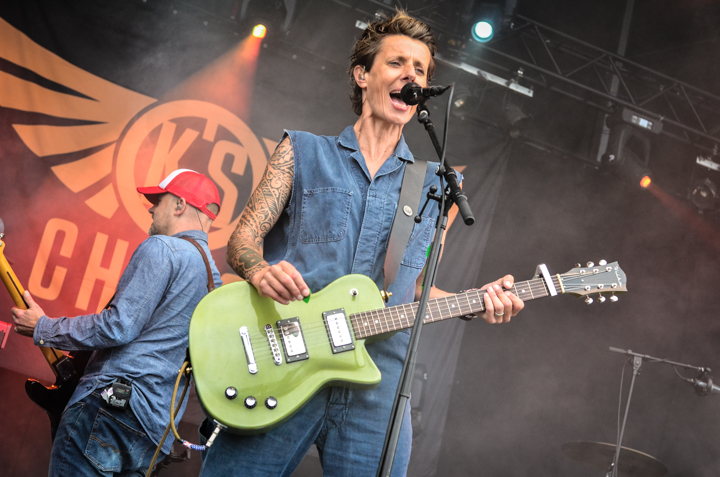Vestrock 2016 @ Festivalterrein Hulst, picture 63, photographed by Jordy Van Driessche - FrontView Magazine