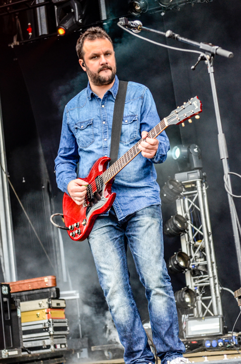 Vestrock 2016 @ Festivalterrein Hulst, picture 64, photographed by Jordy Van Driessche - FrontView Magazine