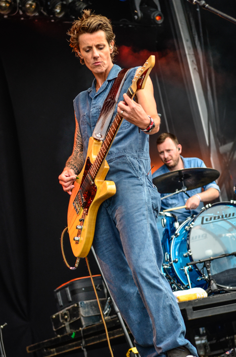 Vestrock 2016 @ Festivalterrein Hulst, picture 66, photographed by Jordy Van Driessche - FrontView Magazine