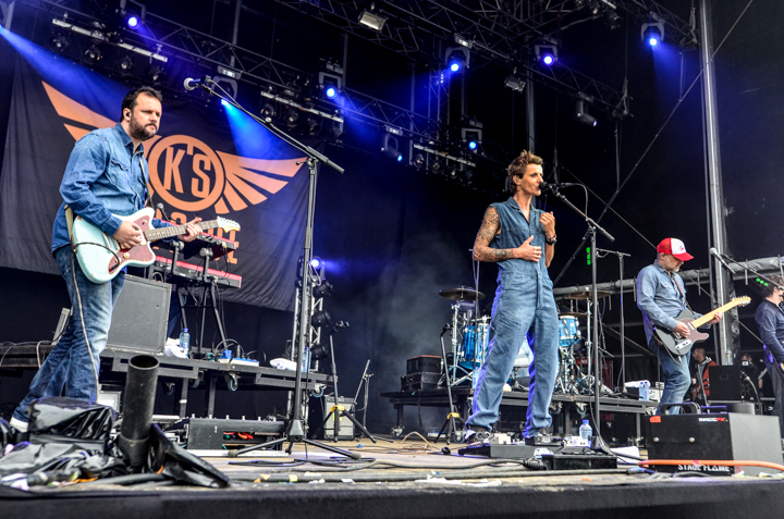 Vestrock 2016 @ Festivalterrein Hulst, picture 70, photographed by Jordy Van Driessche - FrontView Magazine
