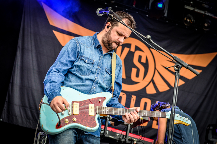 Vestrock 2016 @ Festivalterrein Hulst, picture 71, photographed by Jordy Van Driessche - FrontView Magazine