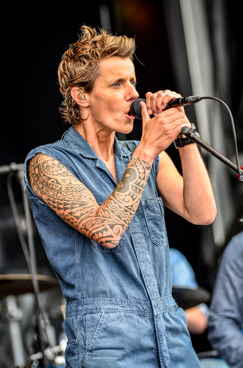 Vestrock 2016 @ Festivalterrein Hulst, picture 72, photographed by Jordy Van Driessche - FrontView Magazine
