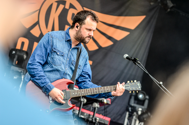 Vestrock 2016 @ Festivalterrein Hulst, picture 73, photographed by Jordy Van Driessche - FrontView Magazine