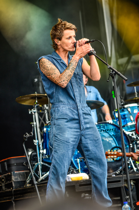 Vestrock 2016 @ Festivalterrein Hulst, picture 74, photographed by Jordy Van Driessche - FrontView Magazine