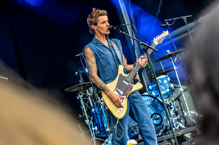 Vestrock 2016 @ Festivalterrein Hulst, picture 75, photographed by Jordy Van Driessche - FrontView Magazine