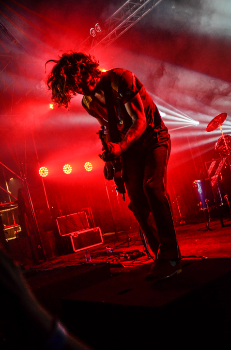 Vestrock 2016 @ Festivalterrein Hulst, picture 78, photographed by Jordy Van Driessche - FrontView Magazine