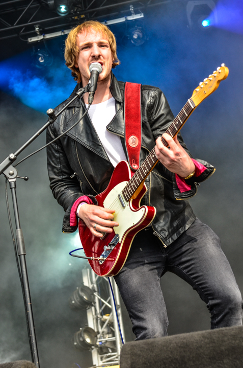 Vestrock 2016 @ Festivalterrein Hulst, picture 79, photographed by Jordy Van Driessche - FrontView Magazine