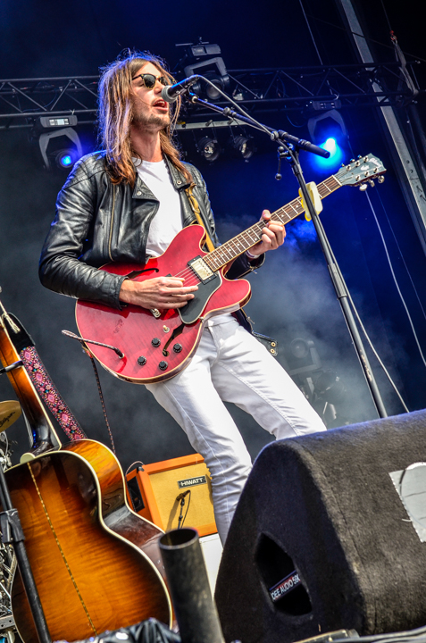 Vestrock 2016 @ Festivalterrein Hulst, picture 80, photographed by Jordy Van Driessche - FrontView Magazine