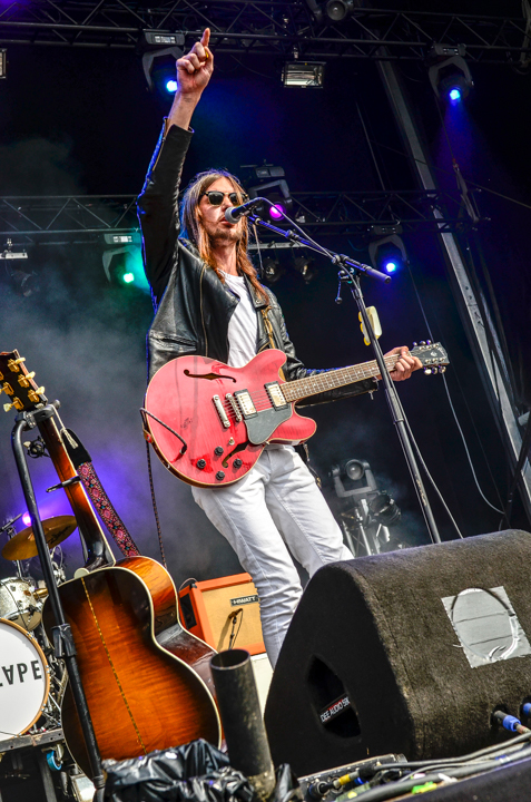 Vestrock 2016 @ Festivalterrein Hulst, picture 81, photographed by Jordy Van Driessche - FrontView Magazine