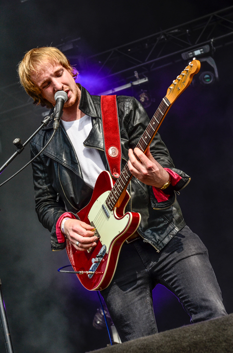 Vestrock 2016 @ Festivalterrein Hulst, picture 82, photographed by Jordy Van Driessche - FrontView Magazine