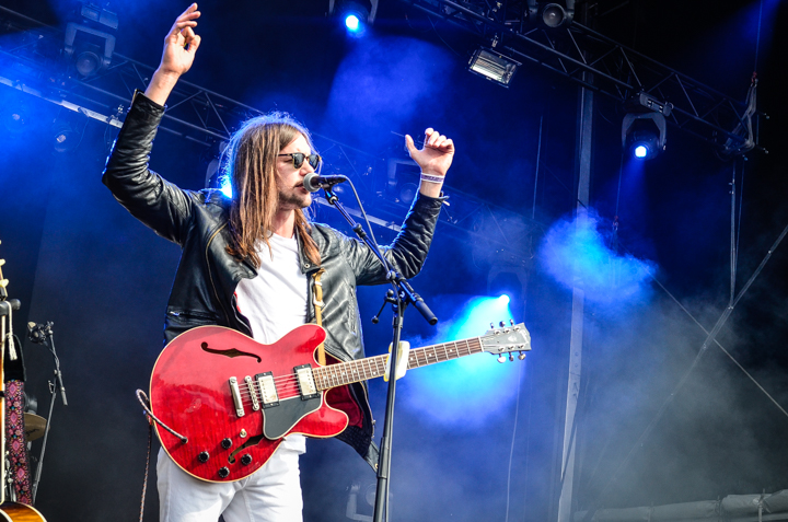 Vestrock 2016 @ Festivalterrein Hulst, picture 83, photographed by Jordy Van Driessche - FrontView Magazine