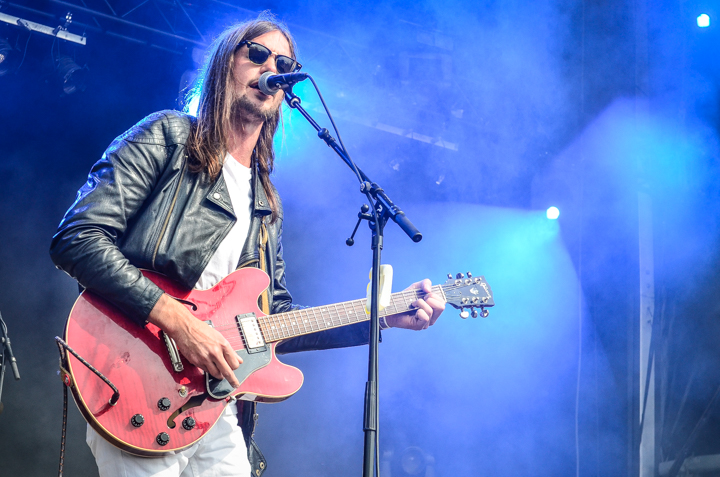 Vestrock 2016 @ Festivalterrein Hulst, picture 84, photographed by Jordy Van Driessche - FrontView Magazine