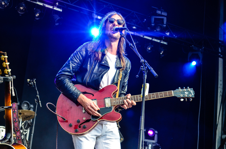 Vestrock 2016 @ Festivalterrein Hulst, picture 85, photographed by Jordy Van Driessche - FrontView Magazine
