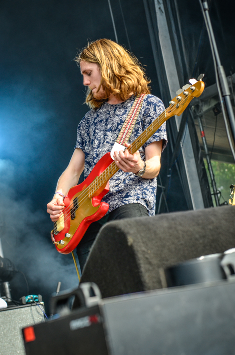 Vestrock 2016 @ Festivalterrein Hulst, picture 86, photographed by Jordy Van Driessche - FrontView Magazine