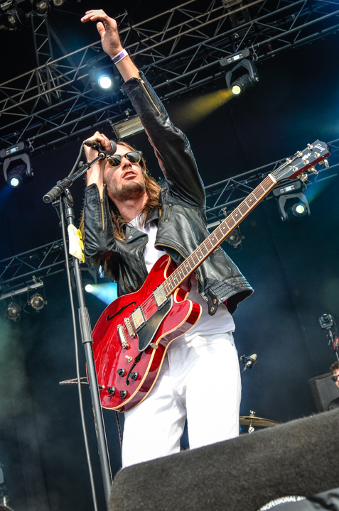 Vestrock 2016 @ Festivalterrein Hulst, picture 87, photographed by Jordy Van Driessche - FrontView Magazine