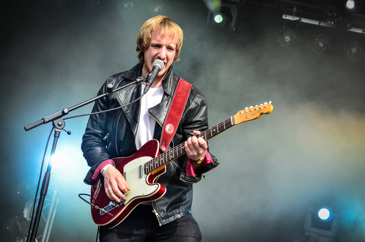 Vestrock 2016 @ Festivalterrein Hulst, picture 88, photographed by Jordy Van Driessche - FrontView Magazine