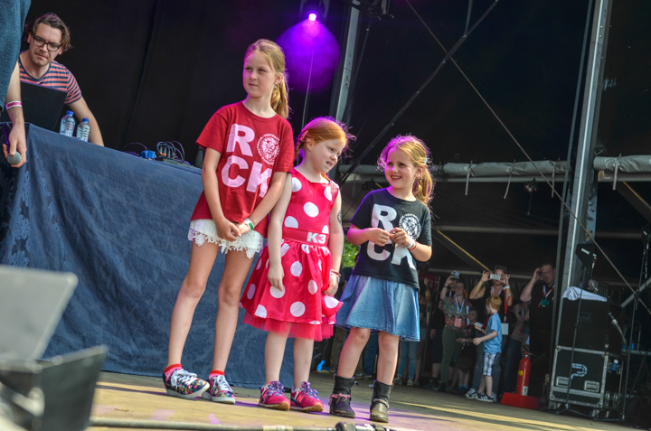 Vestrock 2016 @ Festivalterrein Hulst, picture 92, photographed by Jordy Van Driessche - FrontView Magazine