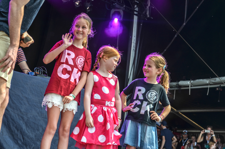 Vestrock 2016 @ Festivalterrein Hulst, picture 94, photographed by Jordy Van Driessche - FrontView Magazine
