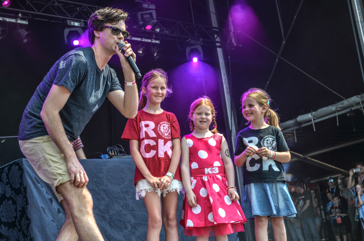Vestrock 2016 @ Festivalterrein Hulst, picture 95, photographed by Jordy Van Driessche - FrontView Magazine