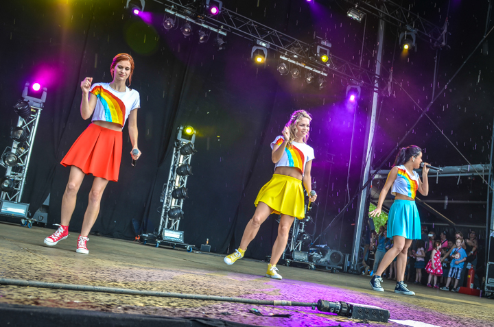 Vestrock 2016 @ Festivalterrein Hulst, picture 102, photographed by Jordy Van Driessche - FrontView Magazine