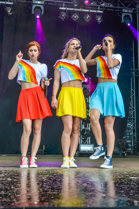 Vestrock 2016 @ Festivalterrein Hulst, picture 109, photographed by Jordy Van Driessche - FrontView Magazine