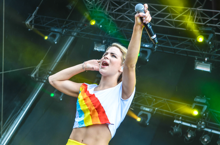 Vestrock 2016 @ Festivalterrein Hulst, picture 113, photographed by Jordy Van Driessche - FrontView Magazine