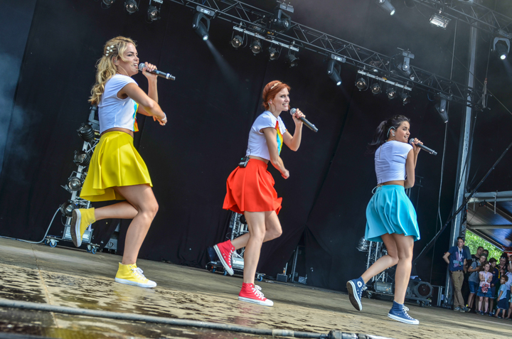 Vestrock 2016 @ Festivalterrein Hulst, picture 117, photographed by Jordy Van Driessche - FrontView Magazine