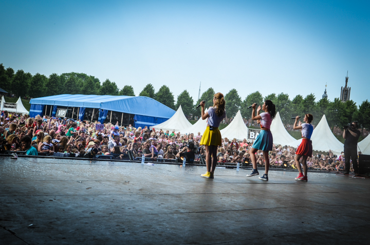 Vestrock 2016 @ Festivalterrein Hulst, picture 120, photographed by Jordy Van Driessche - FrontView Magazine
