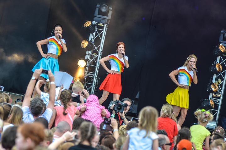 Vestrock 2016 @ Festivalterrein Hulst, picture 124, photographed by Jordy Van Driessche - FrontView Magazine