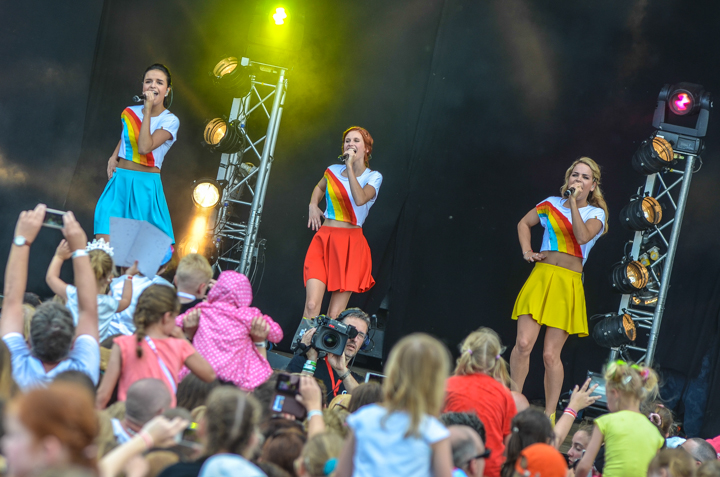 Vestrock 2016 @ Festivalterrein Hulst, picture 125, photographed by Jordy Van Driessche - FrontView Magazine