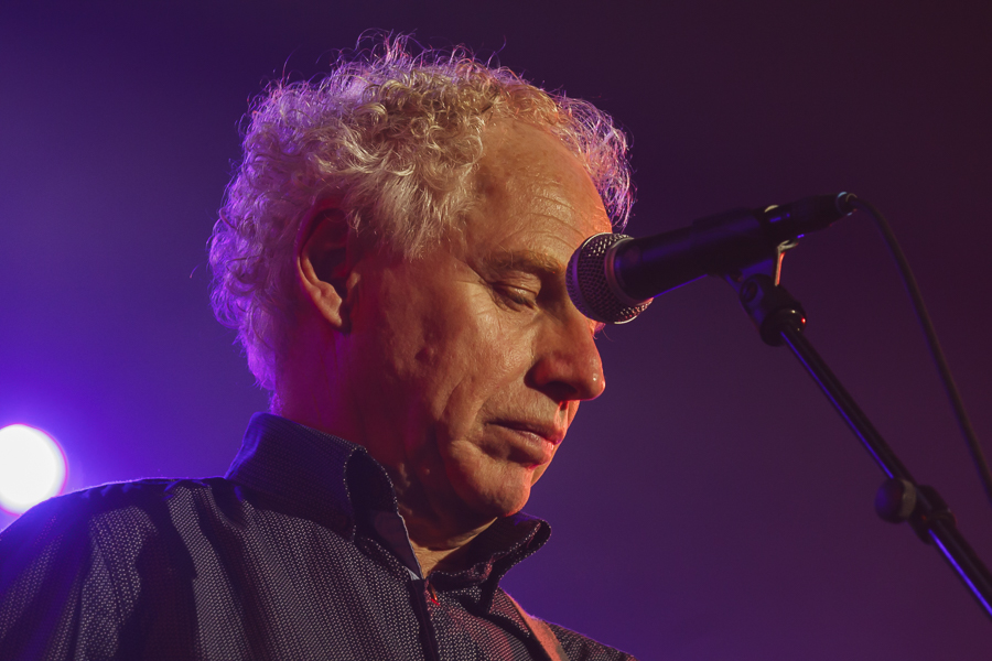 Doe Maar @ Lotto Arena, picture 3, photographed by Alex Wyckmans - FrontView Magazine