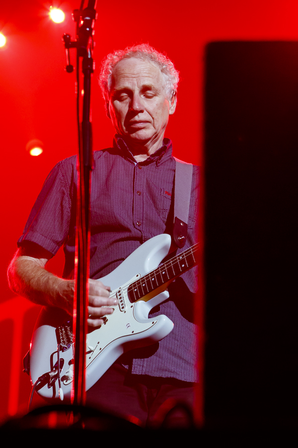 Doe Maar @ Lotto Arena, picture 29, photographed by Alex Wyckmans - FrontView Magazine