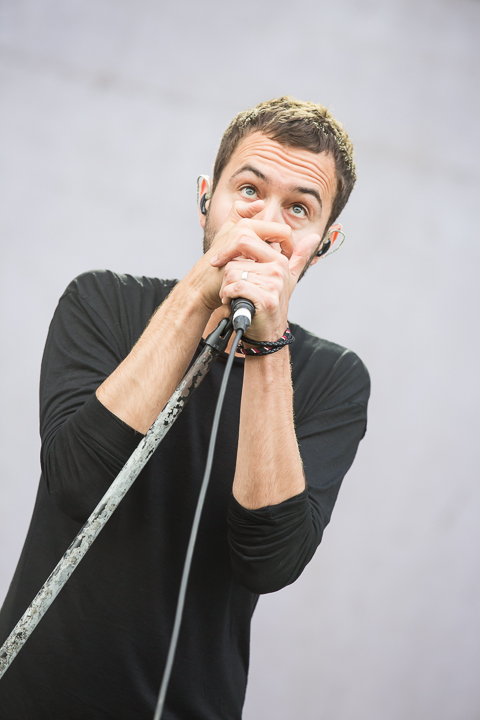 Editors @ NOVA ROCK 2016, picture 5, photographed by Dorien Goetschalckx - FrontView Magazine
