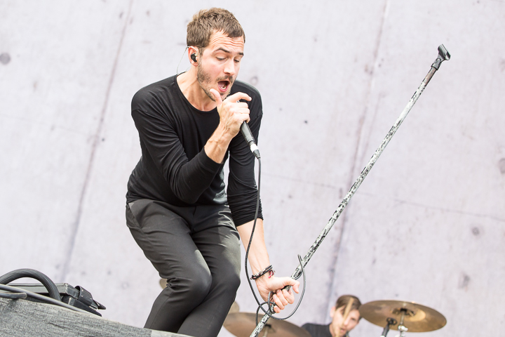 Editors @ NOVA ROCK 2016, picture 23, photographed by Dorien Goetschalckx - FrontView Magazine