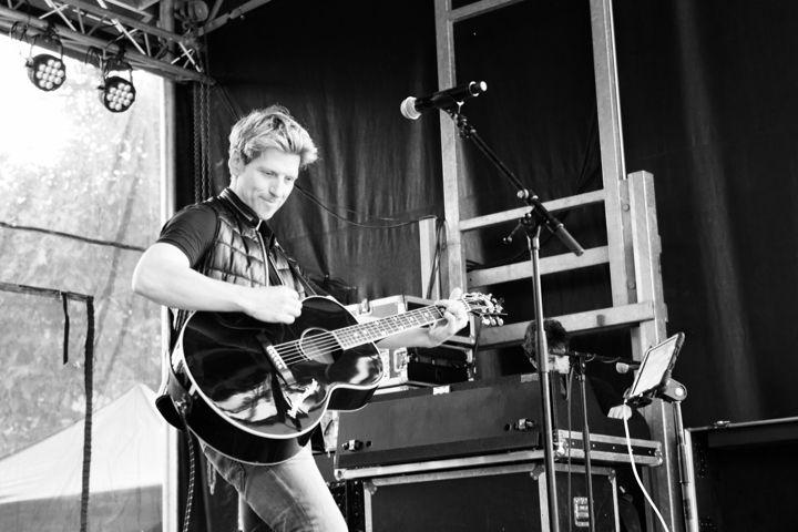 Engie Parkies 2016 persvoorstelling @ kasteel Diepensteyn, picture 51, photographed by Bart Baevegems - FrontView Magazine