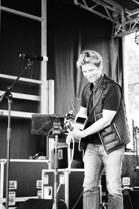 Engie Parkies 2016 persvoorstelling @ kasteel Diepensteyn, picture 52, photographed by Bart Baevegems - FrontView Magazine