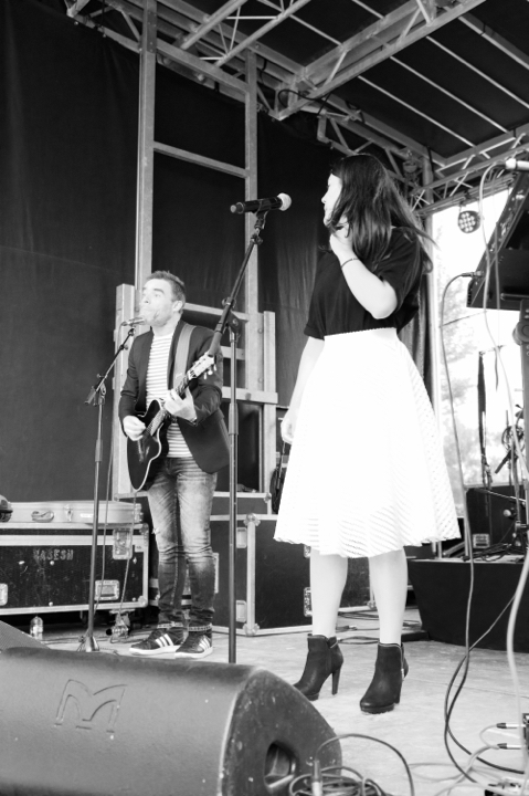 Engie Parkies 2016 persvoorstelling @ kasteel Diepensteyn, picture 57, photographed by Bart Baevegems - FrontView Magazine