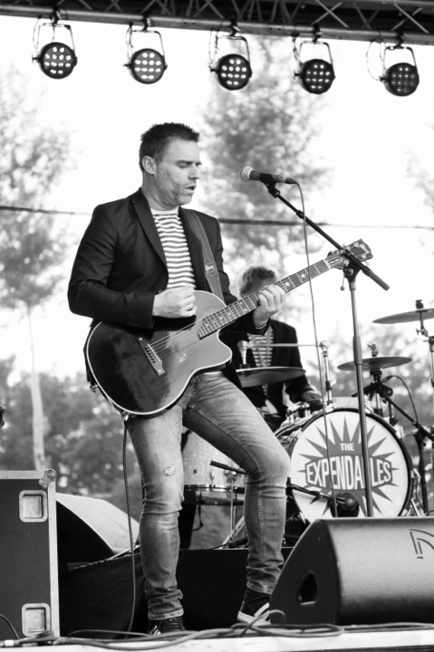 Engie Parkies 2016 persvoorstelling @ kasteel Diepensteyn, picture 59, photographed by Bart Baevegems - FrontView Magazine