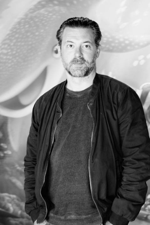 Finding Dory Première @ Kinepolis Brussel, foto 52, foto's door Bart Baevegems - FrontView Magazine