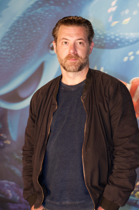 Finding Dory Première @ Kinepolis Brussel, foto 53, foto's door Bart Baevegems - FrontView Magazine